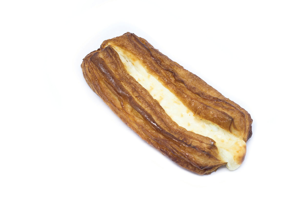 Cheese Danish Andersen Bakery USA