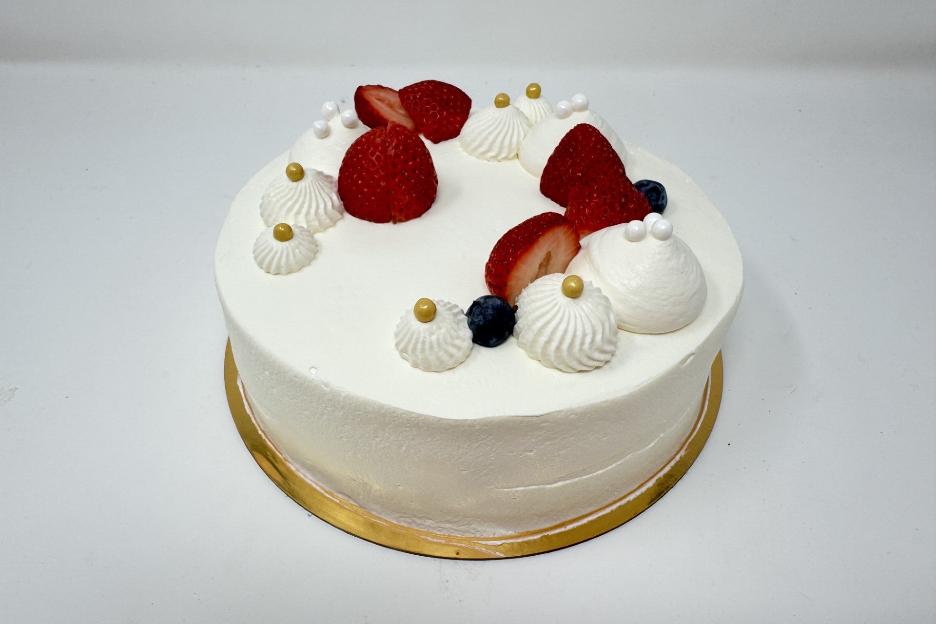 strawberry cake　0228 8inchstrawberryshortcakeimage_
